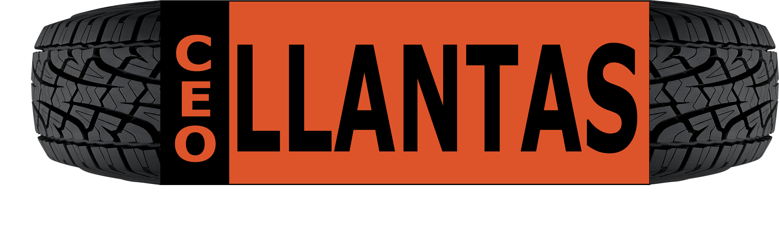 Logo Ceollantas